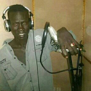 karop akol