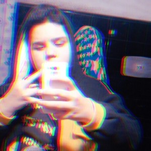 no se si rapeo bien q dicen comenten porfa