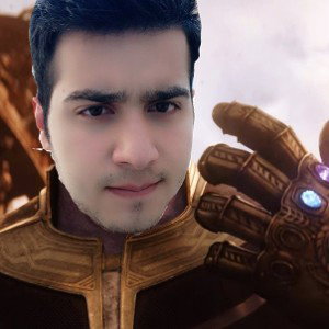 Gerçekler 