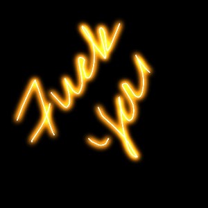  Grow it  (prod.CapsCrtl)