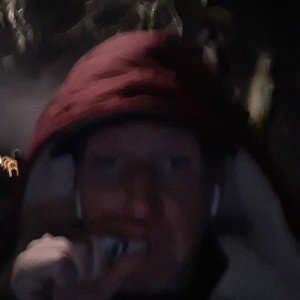 gefährliches leben jeden Tag weed