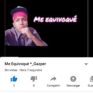 Me_equivoque_Gazper_