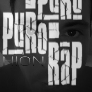 HION- PARÁSITO 