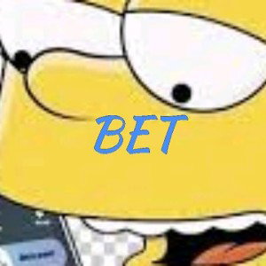 BET