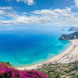 ..das süße Leben ruft ✈️☀️🏝️