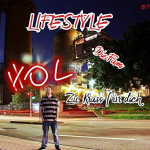 Eigenheim - Lifestyle (Zu Krass)