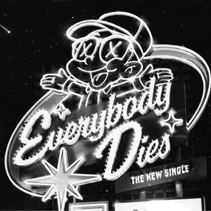 Everybody Dies in Chicago