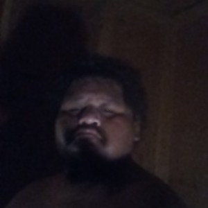 big JeffreyGooday