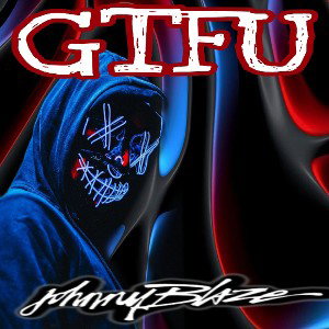 GTFU