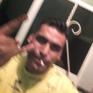 sstk hoja que lleva el vuento