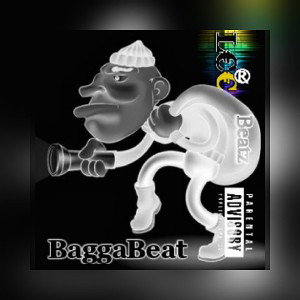 BaggaBeat-M®L€€