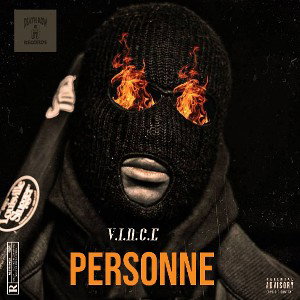 PERSONNE