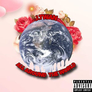 All Around the world