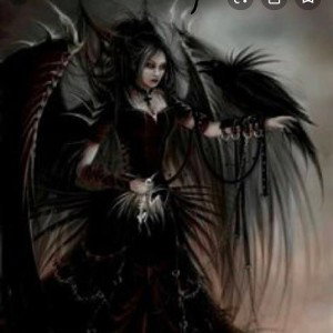 the introduction to bloody Crow
