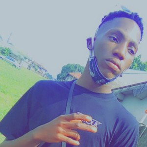[Freebeat] Rii Vibes (Prod By Pheelz) Via: 9jaflaver.com