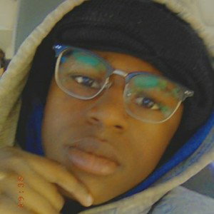don't fuck wit me