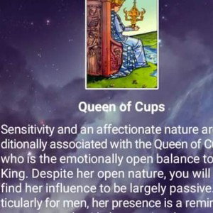 my way cup 🌬️📢 🧿🔔