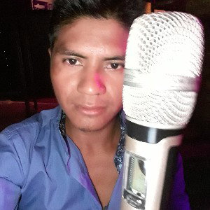 Yo te amo