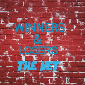 winners and losers