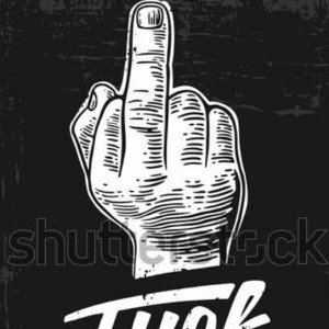 Tura T toun sing with friends name Skim
