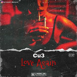 Love Again (Prod By. DjPain)