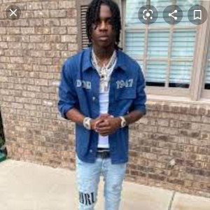 ski billon 42 falling
