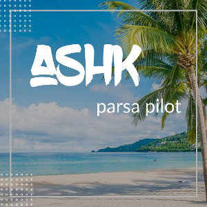 ashk
