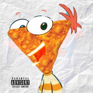 phineas diss pt.1