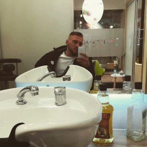Adisolo - właśnie tak