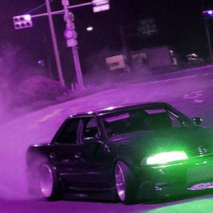 NRCT V2