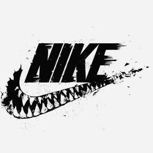 Nike freestyle