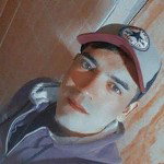 main
crew star