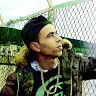 main
crew star