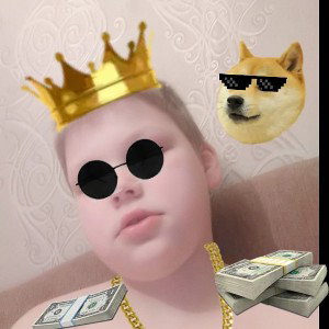 Каждий день