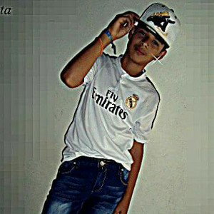 Nota de voz 005_sd