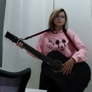 не прощу измену 