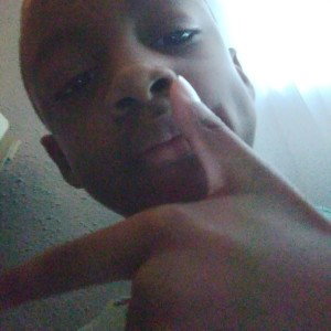 you sus bro