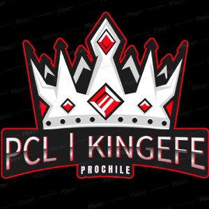 KingEfe🤴