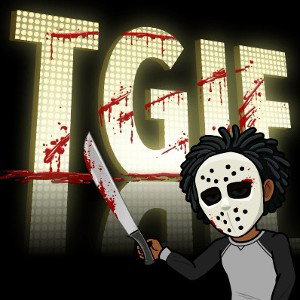 Freestyle Friday 