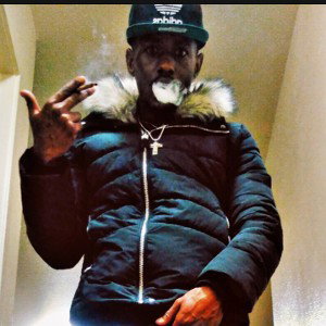God's Child Knowledge HighLife HighPrice YNG Cashgang respect All Fear None 