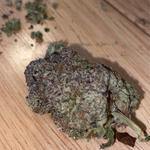 Fire 🔥🔥
