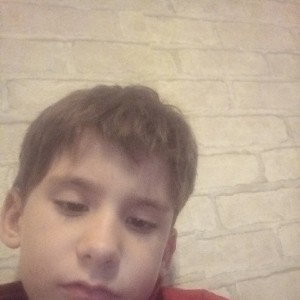 пятница 
