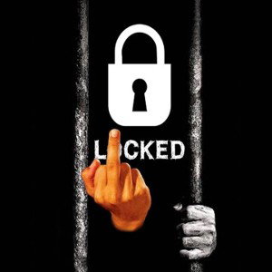ShockT- Hit Em Up 