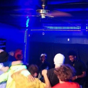 P.mobile ft deon -No Hurt