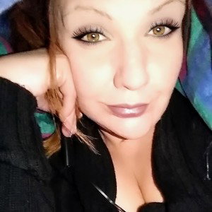 "bonnieNclyde"?🖕🤣🖕 jus lemme FUCK YOU!!  🤣😂😋🤫😋🤫😋