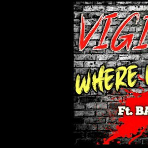 WHERE U FROM