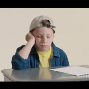 Poor Education 