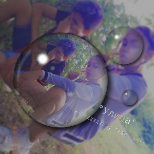 •Улица• °derzzzkiy feat Fomi°