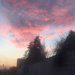 Transformer (21:38:20)