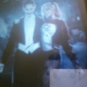 joker